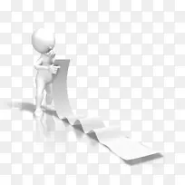 九湾博客组织高年级-名单-空若网 九湾博客组织高年级-名单-空若网