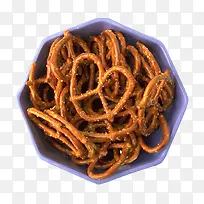 ��ըʳƷ-������