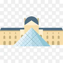 ŷ��¬����������������-������