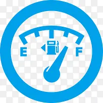 �ͱ�����վ�ı�־-������