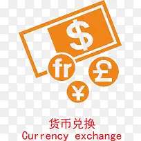 收钱加油站的标志-空若网 收钱加油站的标志-空若网