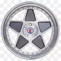 HRE���ܳ���������ѹ����-������