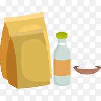 ��ɫ��ͨ��������-������