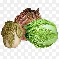 �����زĴ�ײ�-������