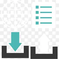 数据上传下载-空若网 数据上传下载-空若网