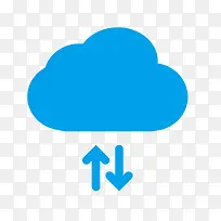 �ϴ�����ͼ��-������