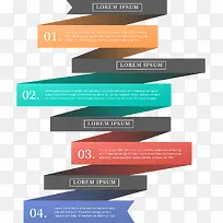 不规则图形内容矢量-空若网 不规则图形内容矢量-空若网