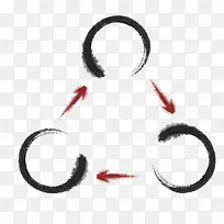 ˮīԲȦ-������