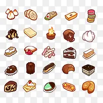 ���ֵ������-������