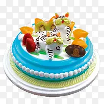 蛋糕专辑-空若网 蛋糕专辑-空若网