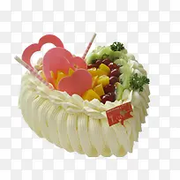 µ°¸âר¼-¿ÕÈôÍø µ°¸âר¼-¿ÕÈôÍø