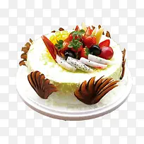 ����ר��-������