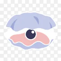 快乐找到鱼加勒比梦鱼图标-空若网 快乐找到鱼加勒比梦鱼图标-空若网