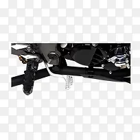 摩托车配件-空若网 摩托车配件-空若网