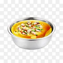 ��ζ����-������