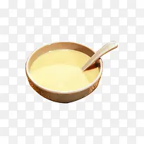 鸡蛋羹-空若网 鸡蛋羹-空若网