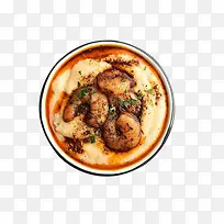 Ϻ�ʼ�����-������