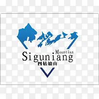 �Ĺ���ɽ������־-������