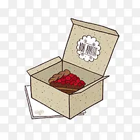 ������ĵ���-������