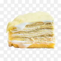 һ����ζ�ĵ������-������