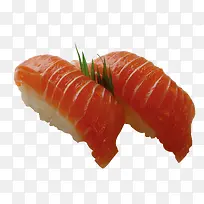 产品实物三文鱼-空若网 产品实物三文鱼-空若网