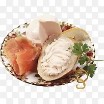 新鲜三文鱼-空若网 新鲜三文鱼-空若网