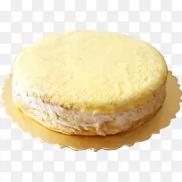 ����-������