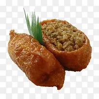 ��Ʒʵ��������Ƥ��Ƥ-������