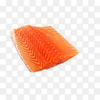 产品实物三文鱼-空若网 产品实物三文鱼-空若网