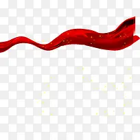 高清摄影活动海报旗帜星星-空若网 高清摄影活动海报旗帜星星-空若网