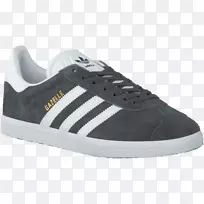 阿迪达斯原装运动鞋阿迪达斯斯坦史密斯羚羊-空若网 阿迪达斯原装运动鞋阿迪达斯斯坦史密斯羚羊-空若网