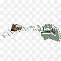 ��ʿ�������������ز�-������