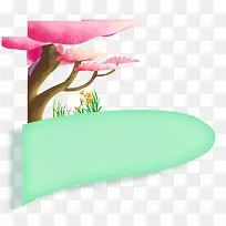 �ֻ�羰����ز�-������