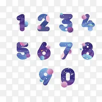 ����ɫ̫������0��9-������