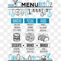 ʸ�������;߲˵�-������