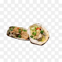 �ֿ���������ز�-������