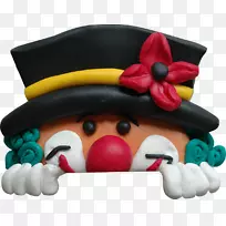 ����װ��С��-������