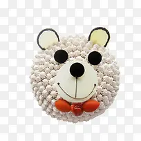 �ɰ�С�ܵ���-������