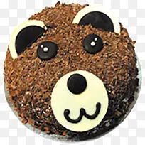 СÐܵ°¸â-¿ÕÈôÍø СÐܵ°¸â-¿ÕÈôÍø