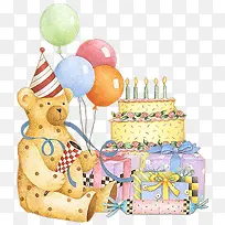 卡通手绘-空若网 卡通手绘-空若网