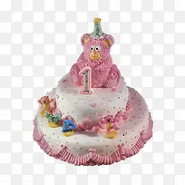 ��ɫС�ܵ���-������