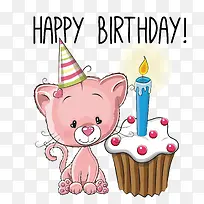 ���տ���С��-������