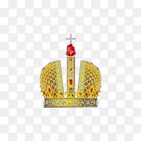 红宝石-红宝石冠-空若网 红宝石-红宝石冠-空若网