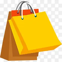 各式多彩手提袋子-空若网 各式多彩手提袋子-空若网