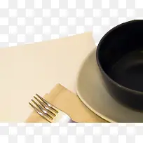 ���Ų������Ӳ;�һ��-������