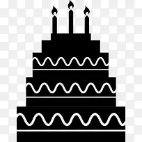 ��㵰��ͼ��-������