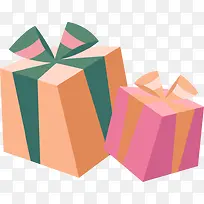 618�����������Ʒ-������