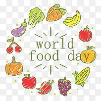 ʳ���߲�ˮ��ʸ��-������