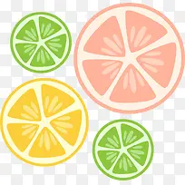 �ֻ���ˮ��-������