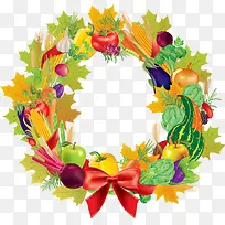 ÊÖ»æË®¹ûÊ߲˻¨È¦-¿ÕÈôÍø ÊÖ»æË®¹ûÊ߲˻¨È¦-¿ÕÈôÍø